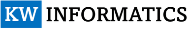 KW Informatics Limited