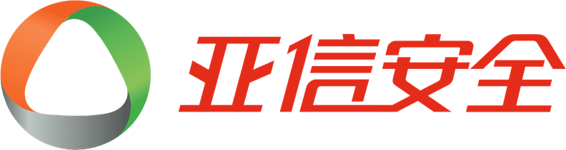 AsiaInfo Security