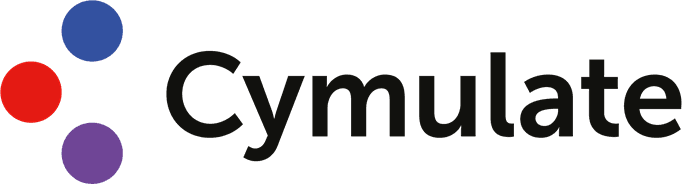 Cymulate