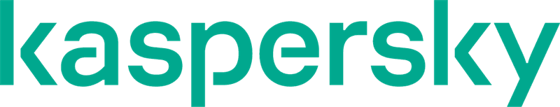 Kaspersky