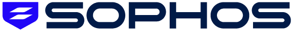 Sophos